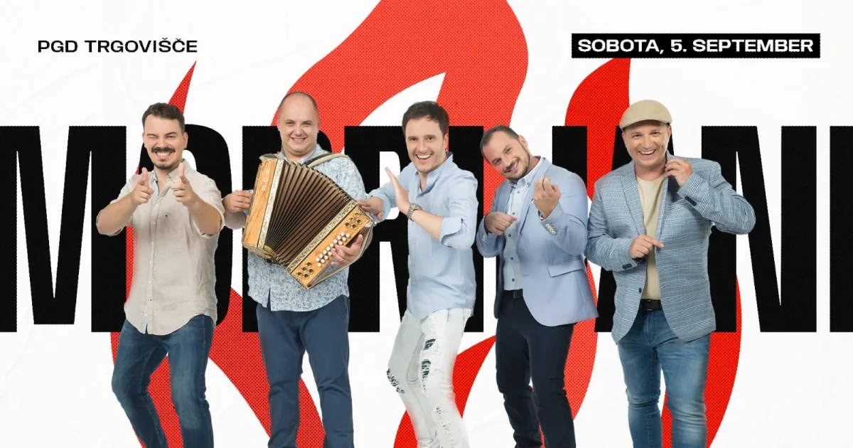Gasilska veselica ob otvoritvi vaško-gasilskega Trgovišče